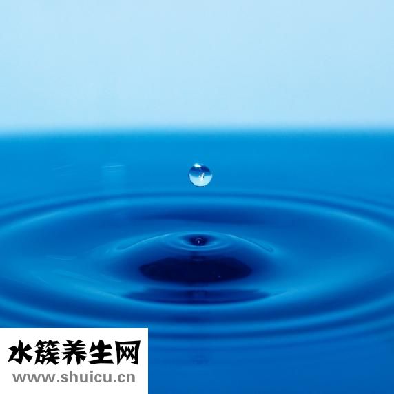 男人怎么样脱腿毛