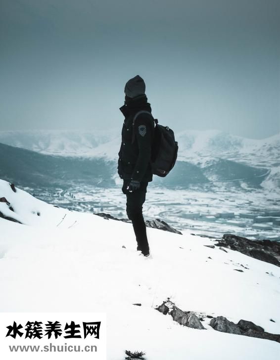 凯仕达冲锋衣怎么样