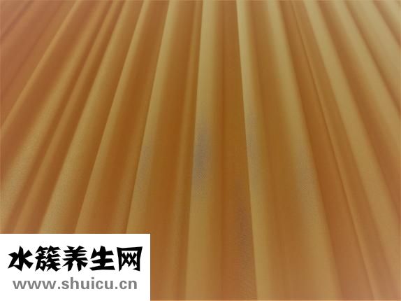 怎么样使头发变黑