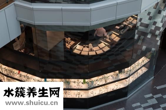 纳维凯尔衣服怎么样