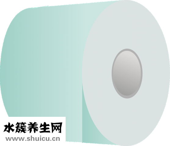 竹炭洁面皂怎么样