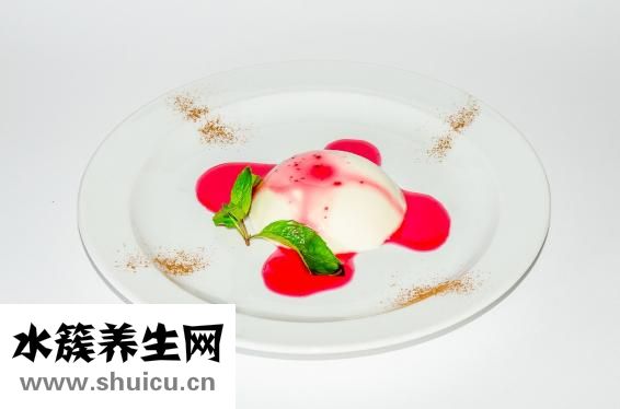 新生儿湿疹怎么治
