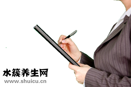 什么是工作性质