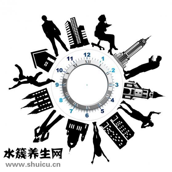 唯每乐怎么样