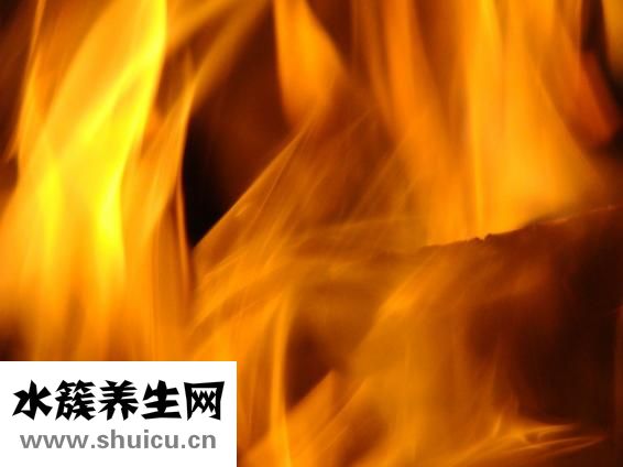 大便黑色怎么办