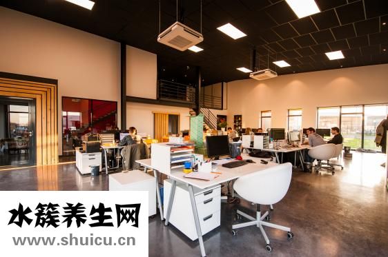 快递什么时候上班