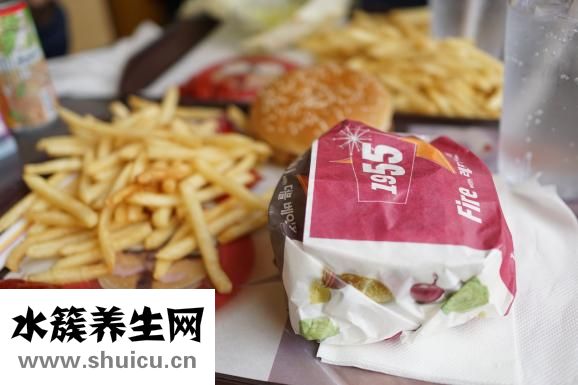 女的没有胆会怎么样