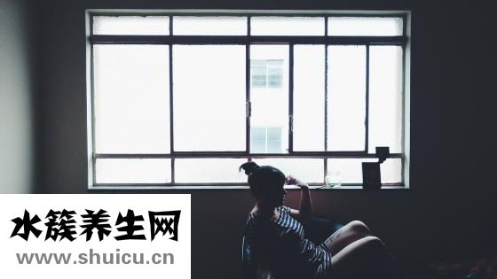 齐炳权怎么样