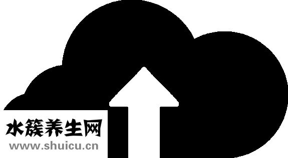 手掌脱皮怎么办