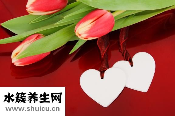 华严北里怎么样