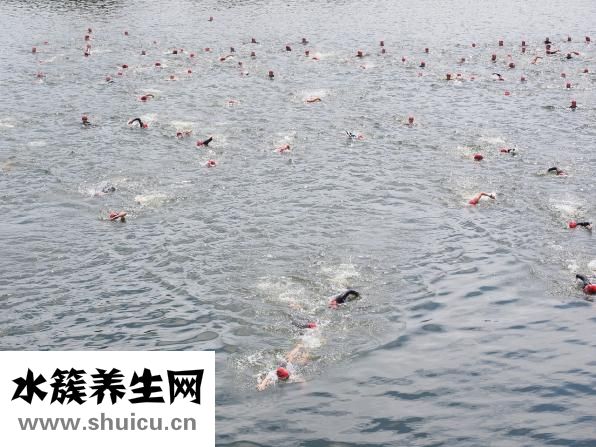 缩阴球怎么样