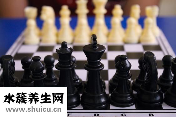 何照华做颧骨怎么样