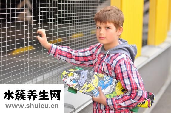 婴儿发烧如何护理