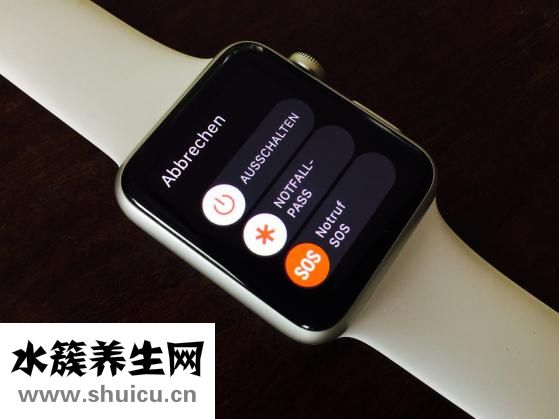 妇炎消搭档怎么样