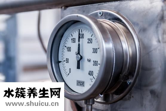 瘦立美怎么样