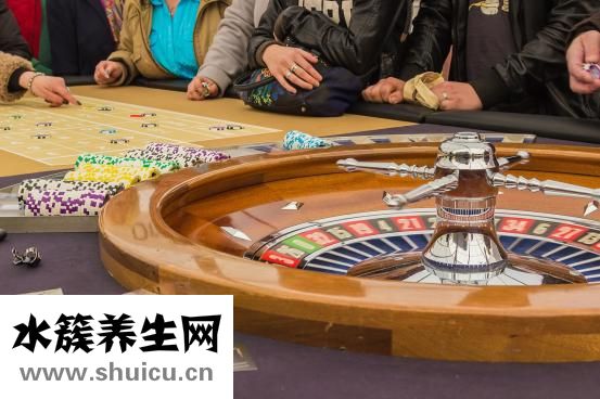 脚踝韧带拉伤怎么办