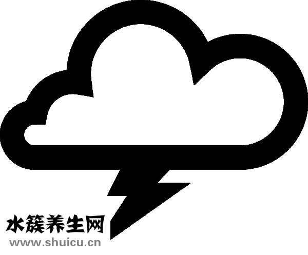 手掌脱皮怎么办