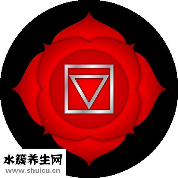 不爱吃饭怎么办