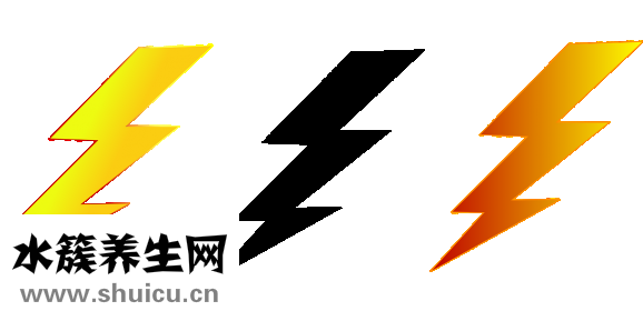 手掌脱皮怎么办