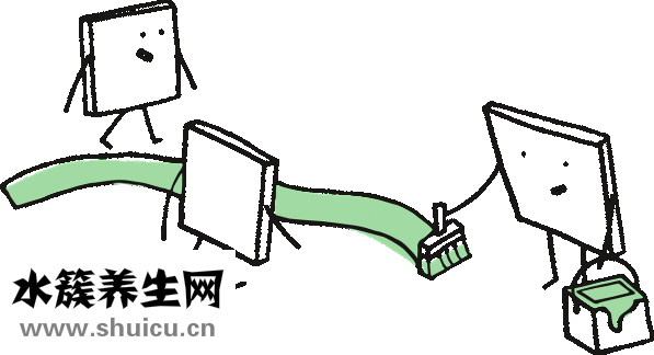 南极人护膝怎么样