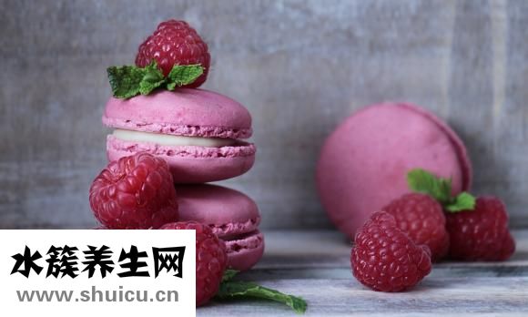 度登堡皮衣怎么样