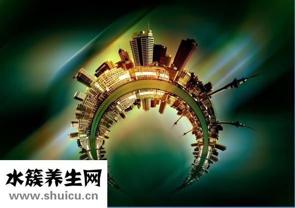 中午睡不着怎么办