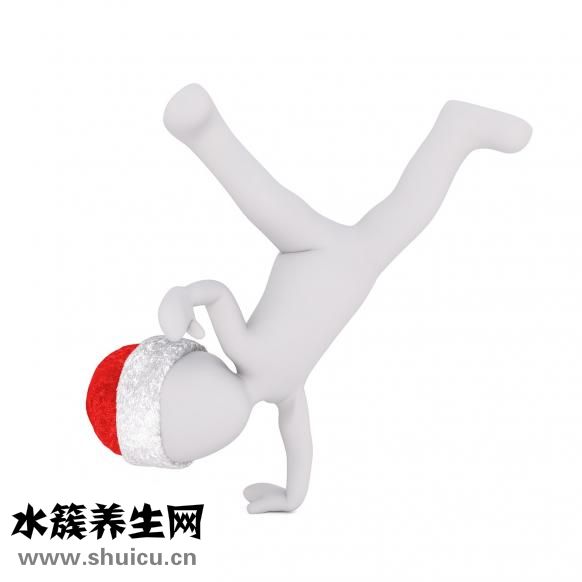 健康状况填什么
