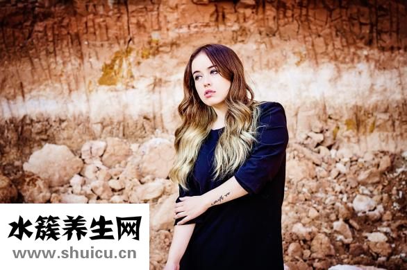 日子是什么