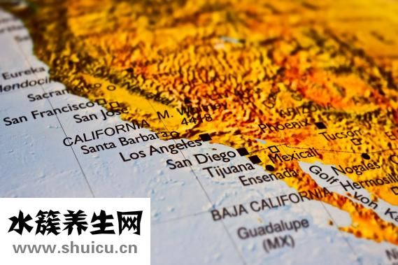 黄芪破壁饮片用于补气养阴清热生津