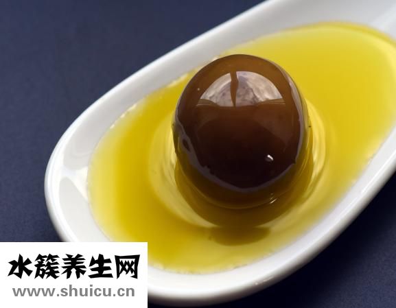 如何去除细纹