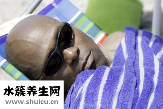 包皮垢怎么样才算多