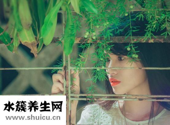 达芙妮女包怎么样