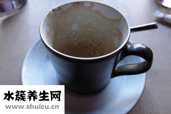 国内海参怎么样