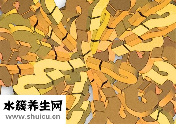 丸美去斑效果怎么样