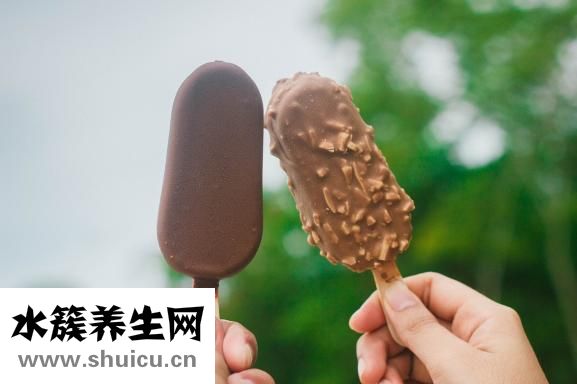 干婚纱出租怎么样