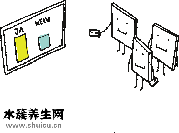 菲丽洁护臀霜怎么样