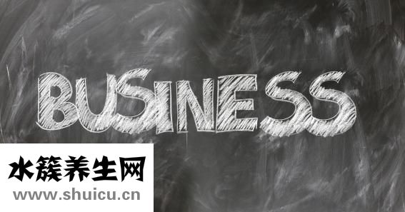 好多衣怎么样