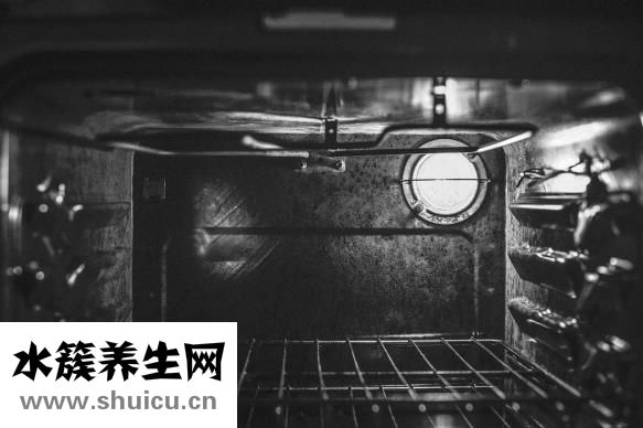 雨蝶避孕套怎么样
