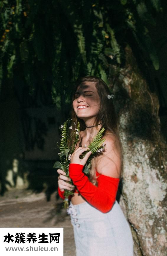 宁夏女人怎么样