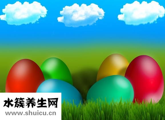 什么是混合物