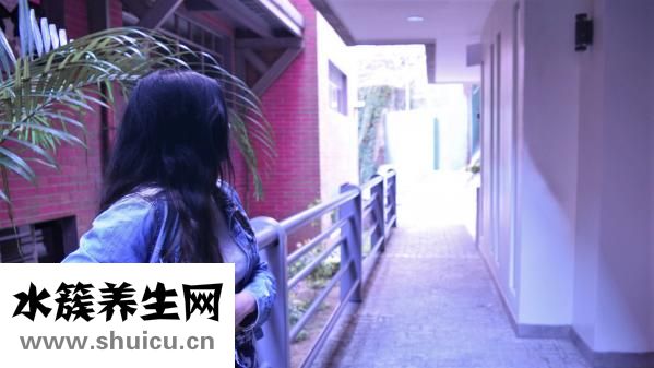 宝狮龙卫生巾怎么样