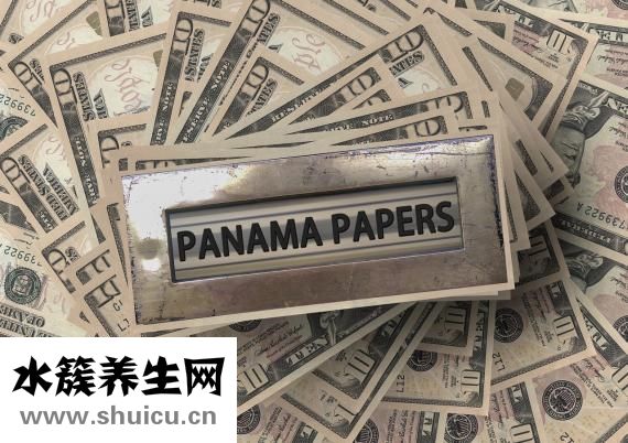筑美养护贴怎么样