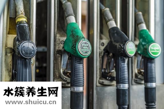瘦立美怎么样