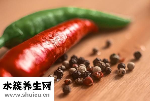 粗盐是什么