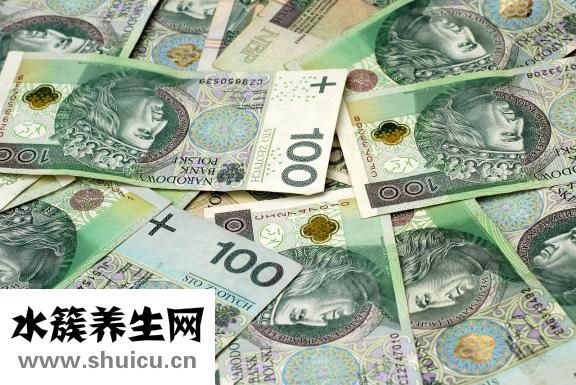 康婷肠清茶怎么样