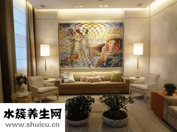 纤衣阁服饰怎么样
