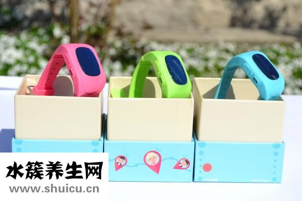 家长如何教育孩子