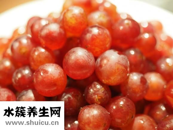 产后恶露多久