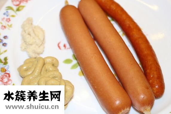 吃多香蕉会怎么样