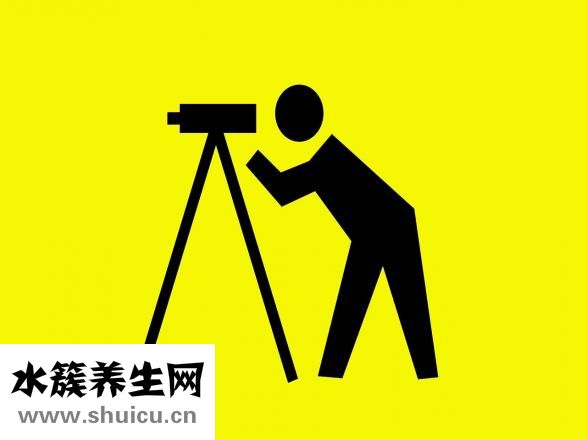 思亲肤怎么样